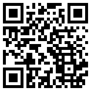 集具一盒v1.0.2