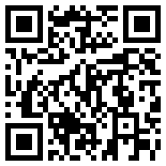 飞驰娱乐旧版v1.0
