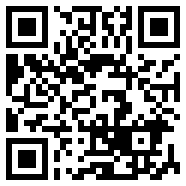 imtoken2.0钱包手机版