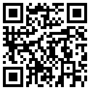 天天发娱乐app手机版v6.7.5