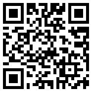 天天发娱乐平台appv1.9.3