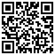 方块娱乐老版本appv3.3.1