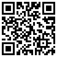 玉龙泊车app官方正版v1.1
