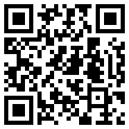 红换蓝影视app官方版v1.1
