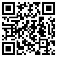 伟峰商城app官方版1.7.6