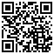 蜂窝记账app官方版v1.0