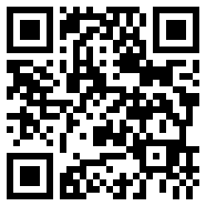 糖爱v1.0.3