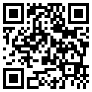 第一主板v9.0.5