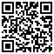 音飞v1.0.6