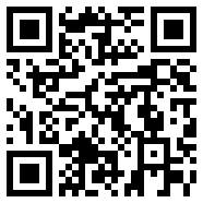 DreamUpv1.0.031