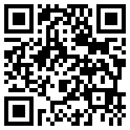 贝克和博游戏中文版v2.6