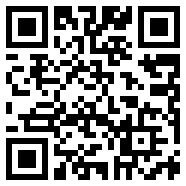 内蒙古人社12333手机APP