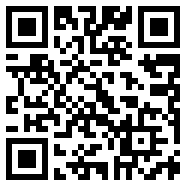 浣熊冒险模拟器游戏手机版（RaccoonAdventureCitySimulator3D）v1.031