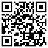 嗨折享v1.0.0