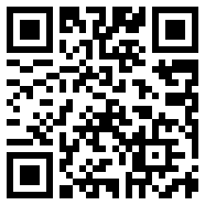 鸭脖娱乐app2021v6.1.0