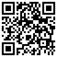 劈断一切(BreakTheSun)v1.11