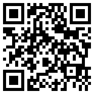 转转游戏厅app最新版v3.15