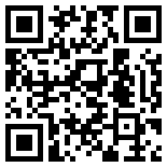 环球驿货app官方手机版v1.0.0