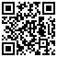 洛可相机app官方版v1.0.0