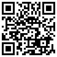 trc20钱包APP下载iOS