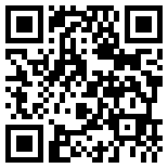牧草联盟采购app官方版v1.2.0