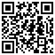 MITAKO虾淘二次元购物app官方版v1.0