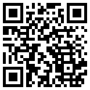码上好商家v1.0.0