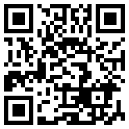 一键快捷换图标v4.03.90