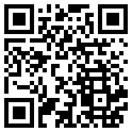 paxgoldapp投资官方版v1.0.0