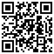 95299.cσm九五至尊v1.0.0