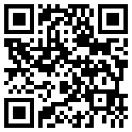 xthz.pro
