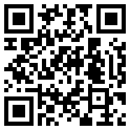 黄金轮软件v3.0