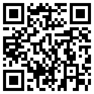 盛大娱乐手机appv1.0.0