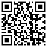 神殿娱乐3元救济金版v1.0.1