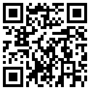 大神娱乐app老版本v1.0.1