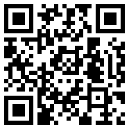 大神娱乐app新版v1.0.1