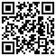 大阳城集团娱乐游戏v2.1.4