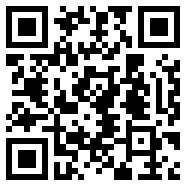 百盛娱乐v1.0.0