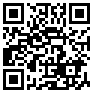 竞技联盟德州扑扑克官网版v3.5.0