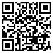 弹球粉碎砖块游戏最新版v1.0.0