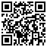 EQ音乐v2.4.9app