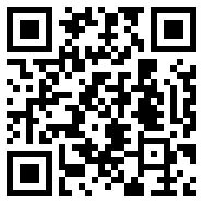 新澳门新葡萄娱乐appv6.0.0