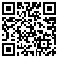 韩国小说app(全中文