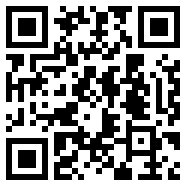 就聊交友app