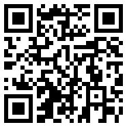 jmcomic2.7.0mic