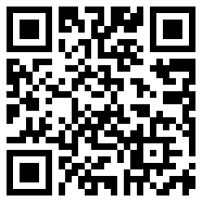 赏帮赚app