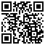 kixmix维语版