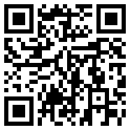 奥特曼正义降临无限内购