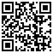 百灵鸟开挂app