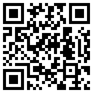 笔趣阁app